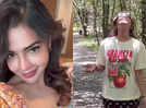 Kayal actress Subashini&rsquo;s final happy video resurfaces after her death; fans left emotional