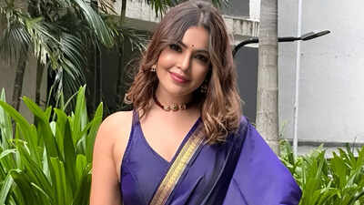 Kayal fame Subhashini’s sudden demise leaves the television industry in shock