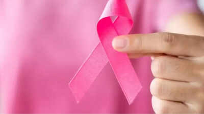 लगभग 80% स्तन कैंसर बायोप्सी सौम्य निकलती हैं - नया इमेजिंग उपकरण स्पष्ट निदान और कम बायोप्सी का वादा करता है