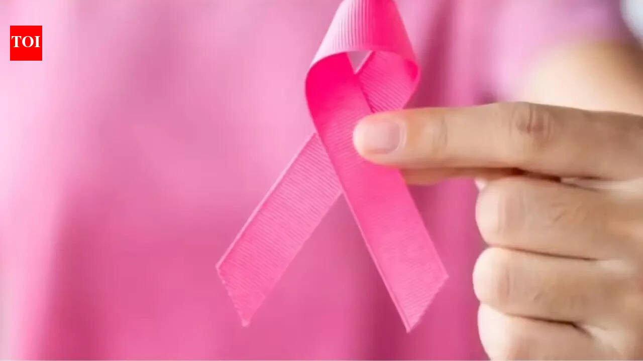 About 80% of breast cancer biopsies turn out benign - new imaging tool promises clearer diagnoses and fewer biopsies