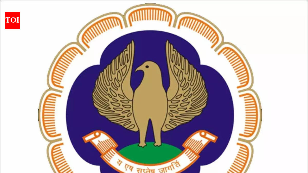 ICAI reschedules CA Intermediate May 2026 exams, new dates announced
