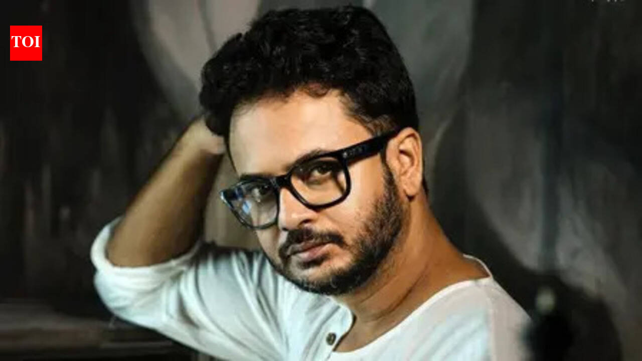 Bengali film, TV industry begins indefinite strike; Actors protest Rahul Arunoday Banerjee’s death on set