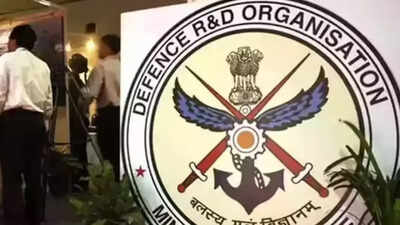 Hoax bomb threat emails trigger evacuation at Bengaluru DRDO lab