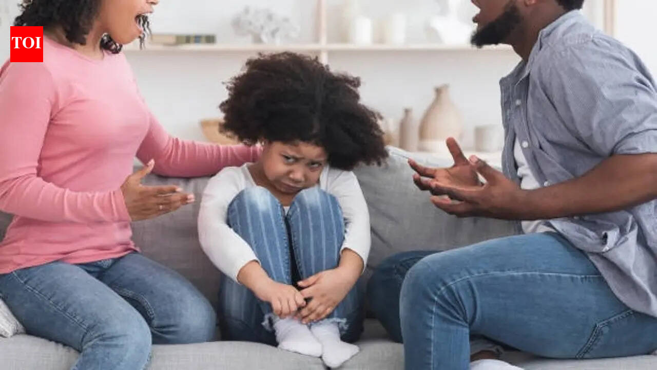 Quote of the day: Parents are the only ones obligated to love you; from the rest of the world, you have to earn it