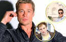 ​Brad Pitt, Tom Cruise and more: Hollywood stars who adore Bollywood actors, trends and movies
