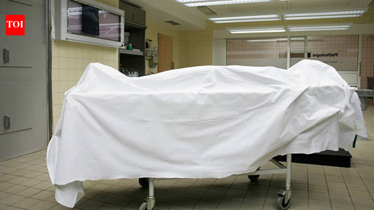 Indian woman on visit visa dies in UAE’s Sharjah, body repatriated after month-long delay over financial struggles