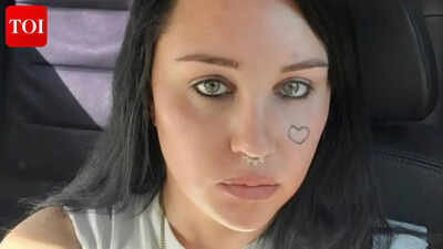 Amanda Bynes opens up about new track ‘Girlfriend’: ‘My inspiration was a lot of EDM’