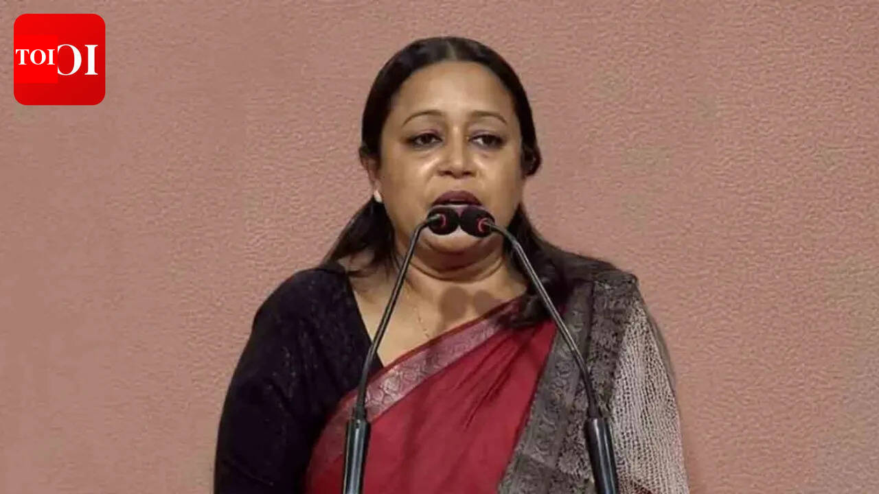 Kerala polls: NDA alliance rocks Twenty20, Poothrikka panchayat chief quits