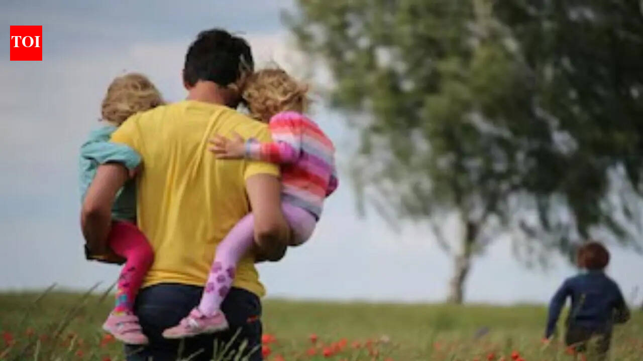 Quote of the day for kids: Mistakes are proof that you’re trying