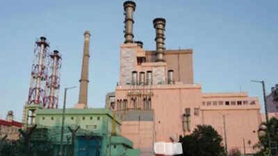 PM Modi Hails Nuclear Milestone, India’s Fast Breeder Reactor At Kalpakkam Reaches Criticality Stage