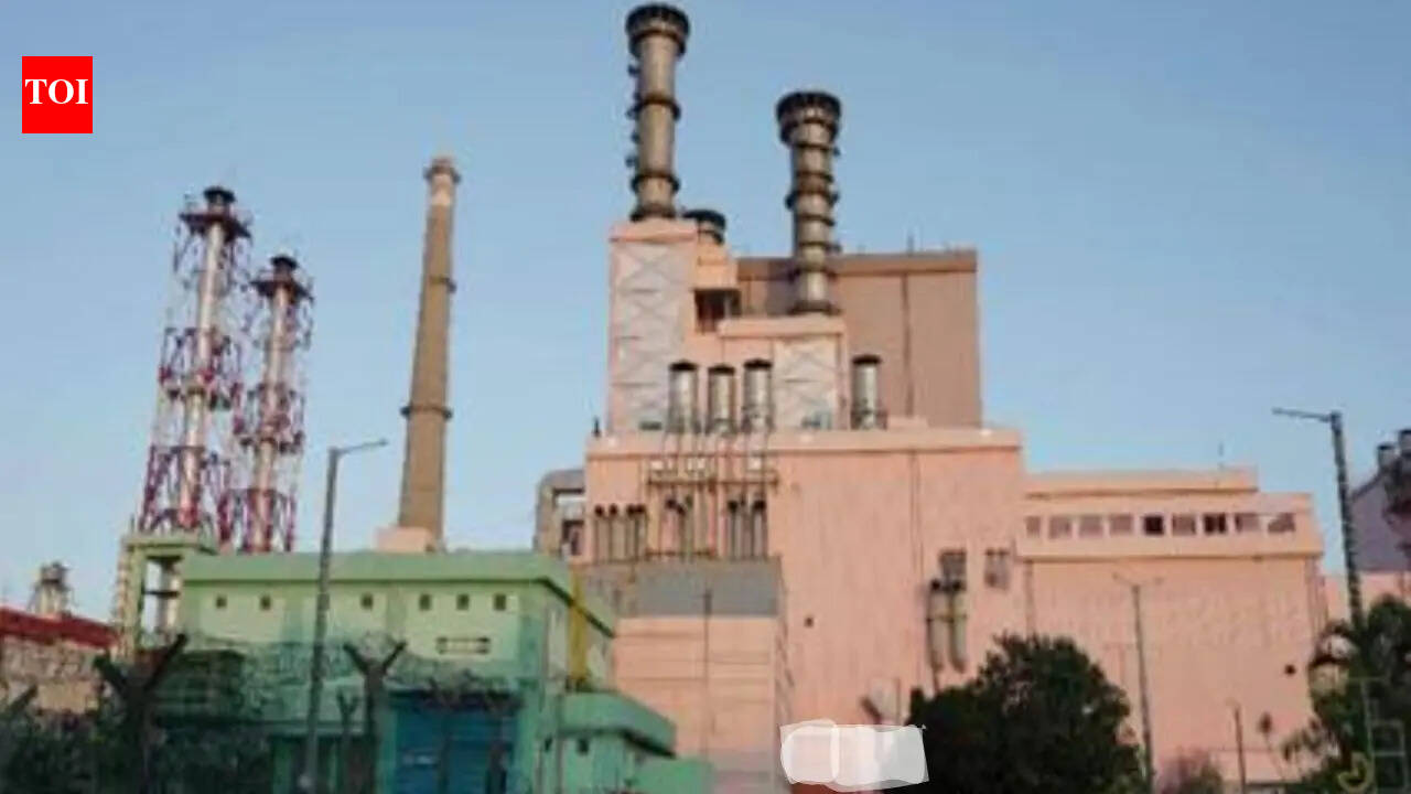 India’s nuclear push gets boost as breeder reactor reaches criticality; why it matters