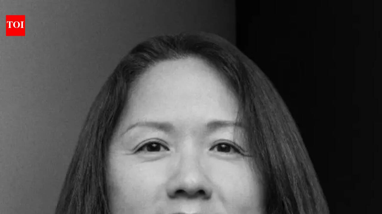 As AI industry booms, Lin Qiao, CEO of $4 billion startup processing 15 trillion AI tokens a day, calls 2026 the year of ...