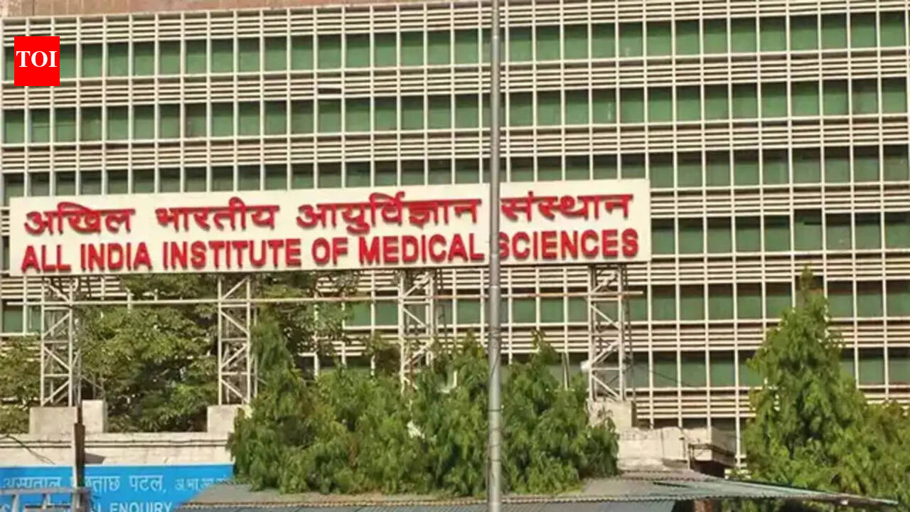 AIIMS NORCET 10 admit card 2026 to be released tomorrow for 2,551 Nursing Officer posts: Check how to download hall ticket