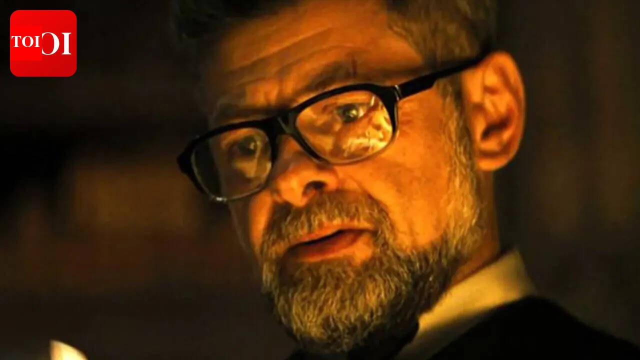 Andy Serkis to reprise Alfred in ‘The Batman II’; Matt Reeves’ sequel set to begin production in Jun