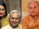 Disha Vakani&rsquo;s father, Bhim Vakani, passes away; Taarak Mehta&rsquo;s producer Asit Kumar Modi confirms