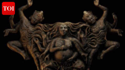 ‘Tumbbad 2’ makers unveil eerie motion poster as shoot begins; tease ‘Pralay Aayega’