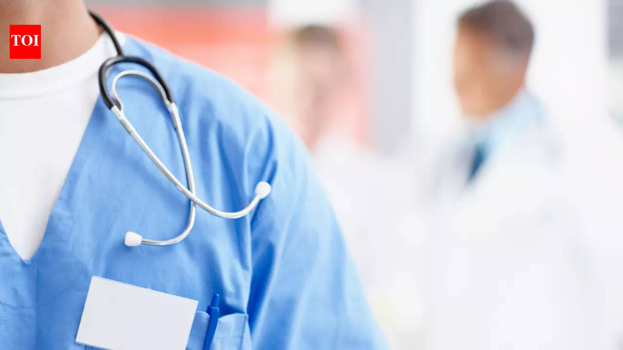 Palghar: Trauma care boost along NH-48 as 2 hospitals upgraded under ZFC programme