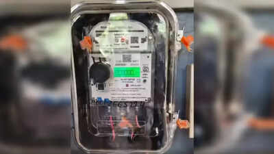 Residents face smart meter backlash amid overbilling, disconnections