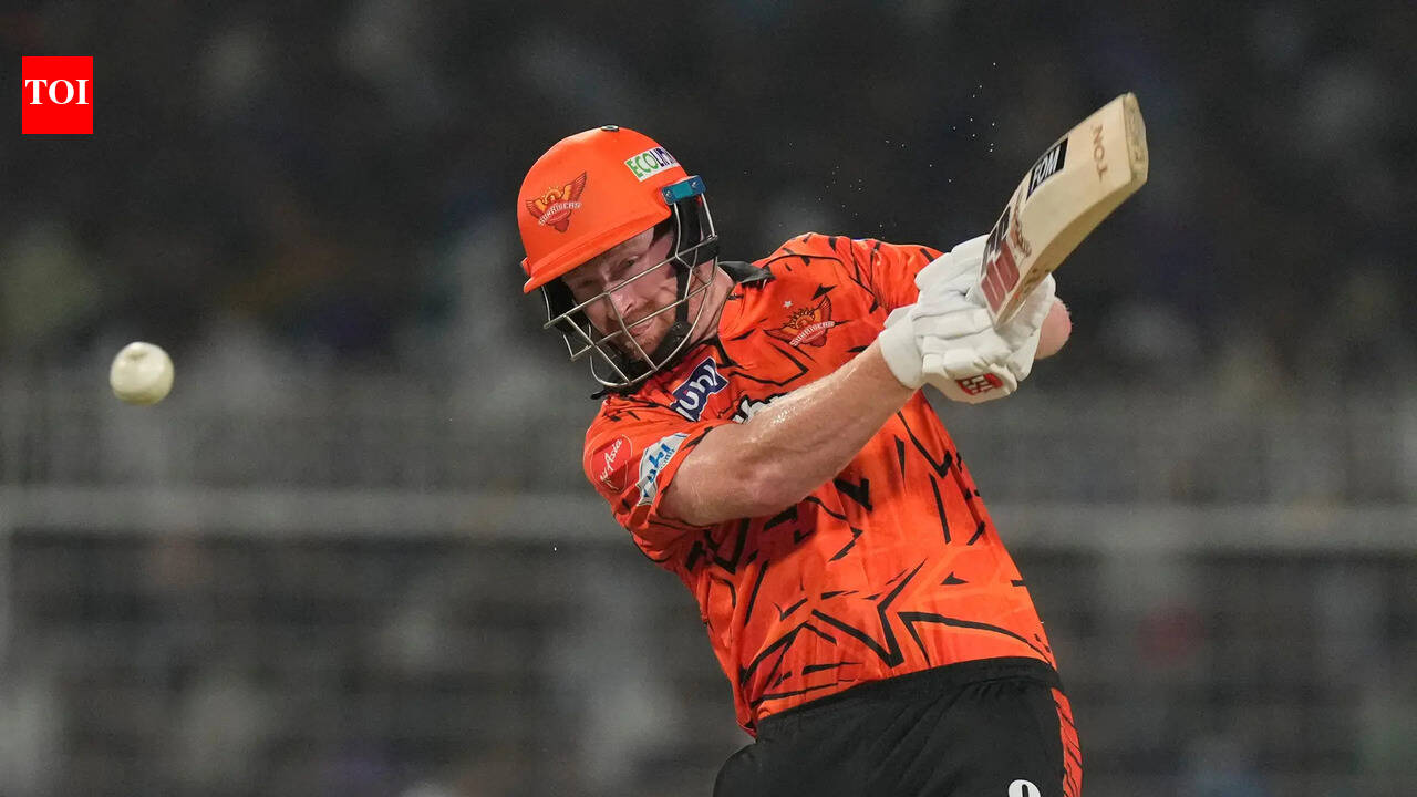 ‘We’re losing in key moments’: Klaasen reveals what’s hurting SRH in IPL 2026