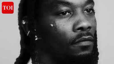All about Offset’s net worth: All you need to know about the 'ZEZE' rapper’s overall earnings