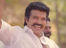 Did you know that 'Thaai Maman' fame Ranjith is married to actress Priya Raman?