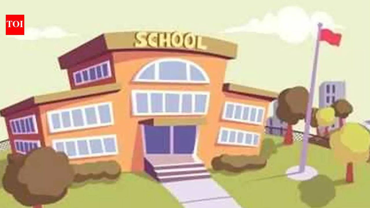 Chhattisgarh govt warns derecognition on RTE denial; No fee hike, no admission, say schools