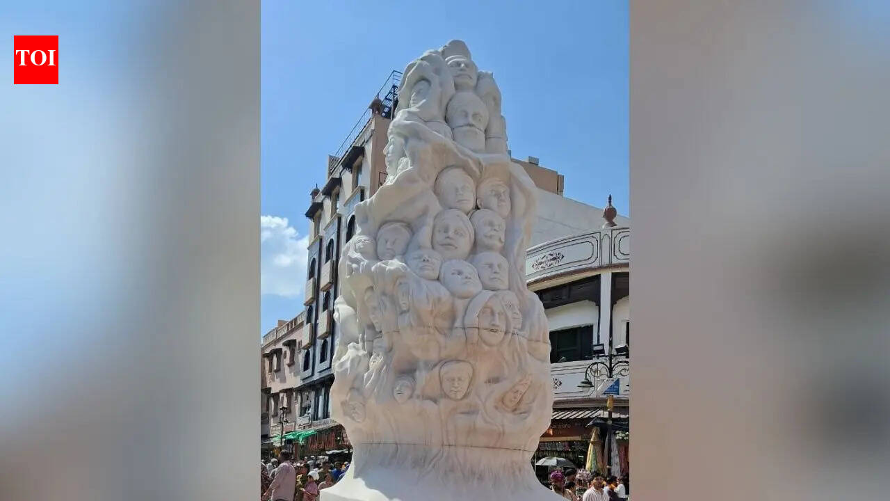 107 years on, Jallianwala Bagh still awaits an authenticated roll of Honour