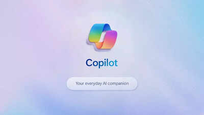 Microsoft responds to viral claims on Copilot's terms of service language; says: 'Entertainment purposes' phrasing is ...