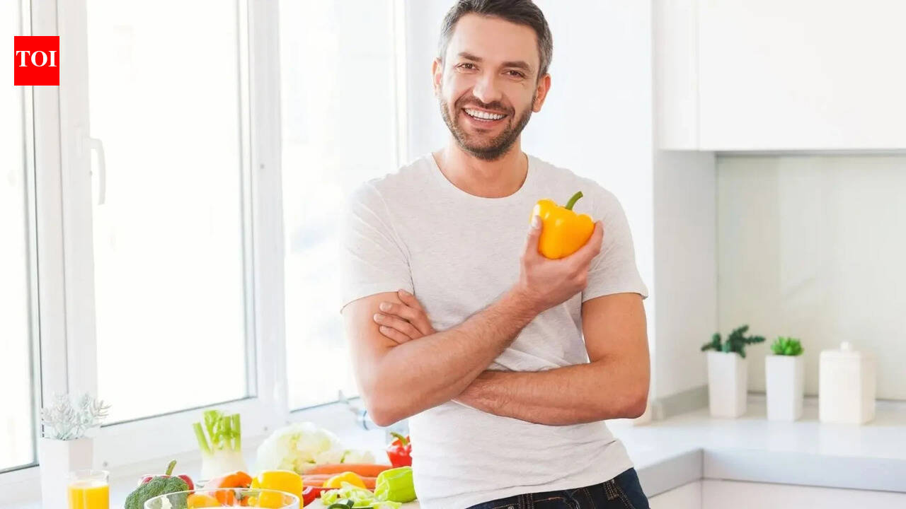 Don’t wait for symptoms: How early diagnosis, preventive healthcare, and regular screenings can help you avoid serious diseases and costly treatments