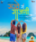 Movie Review: Sakhe Ga Saajani