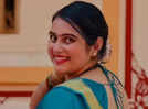 Geetha Bharathi Bhat opens up on body-shaming; Finds strong support in husband