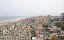 Chennai