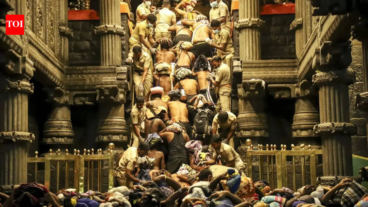 Kerala elections 2026: LDF, UDF and NDA turn to caste, religion and community identity to expand vote base