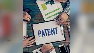 Maharashtra forms an expert panel to boost patent quality, industry uptake