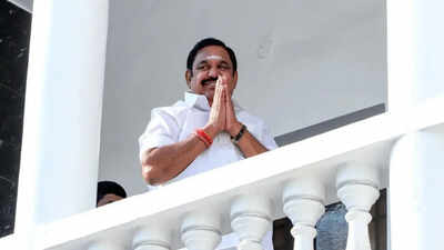 तमिलनाडु चुनाव: अड्यार उम्मीदवारों के लिए मांग सूची जारी