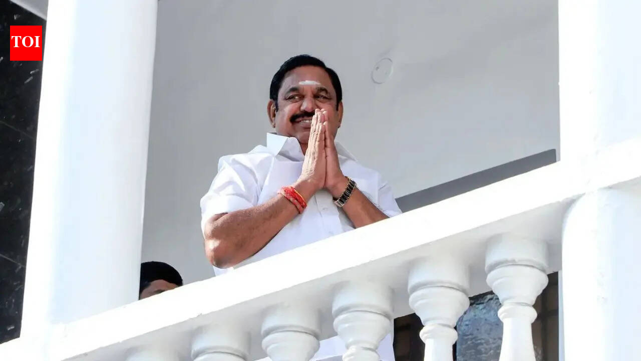 Tamil Nadu polls: Demand list released for Adyar candidates