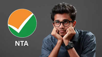 NTA launches official Instagram and Facebook handles for JEE, NEET, CUET updates