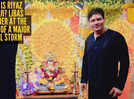 Who is Riyaz Gangji? The Libas designer now facing serious legal heat