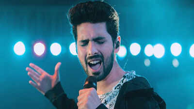 Armaan Malik's Pune concert rescheduled: What's really going on?