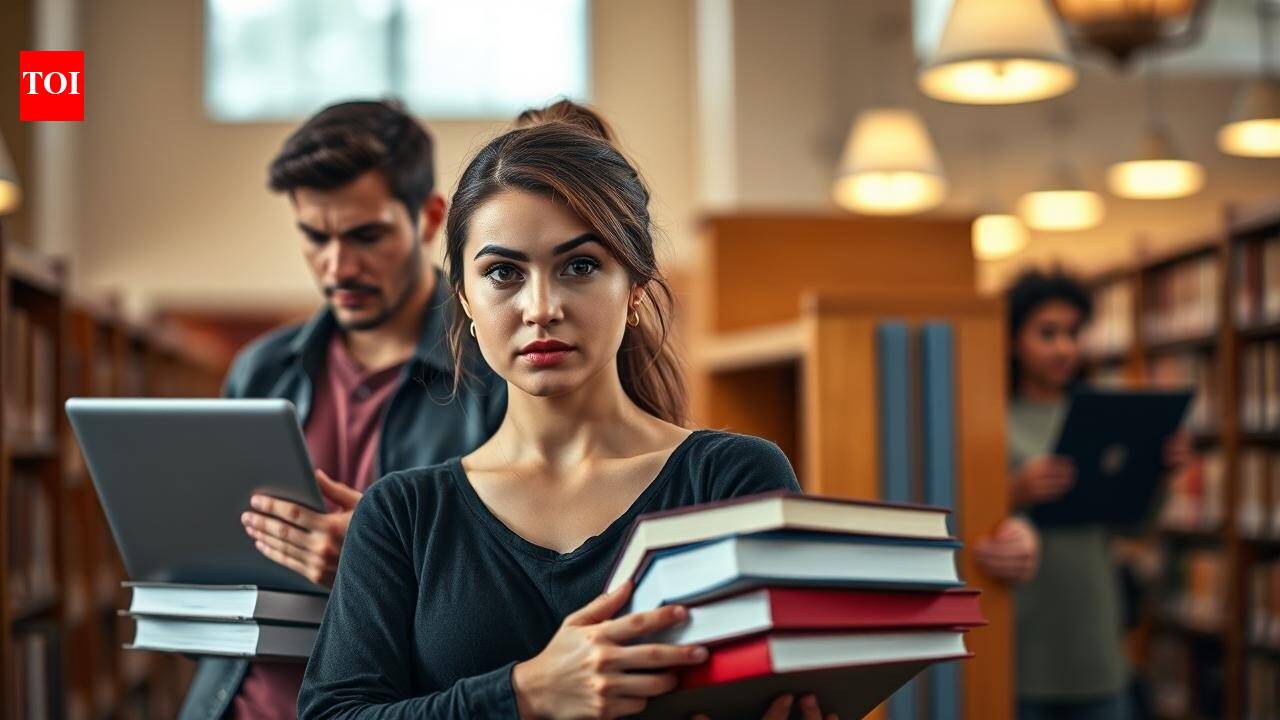 Are graduate degrees in the US really worth the cost?