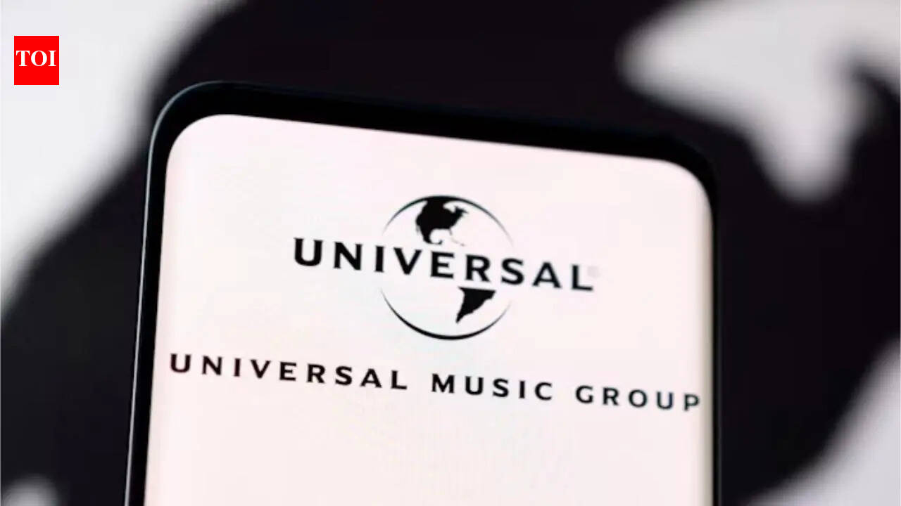 AI music startup Suno hits deadlock in licensing talks with Universal Music and Sony Music: Report