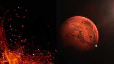 7 Things one must avoid doing on Tuesdays to retain good luck