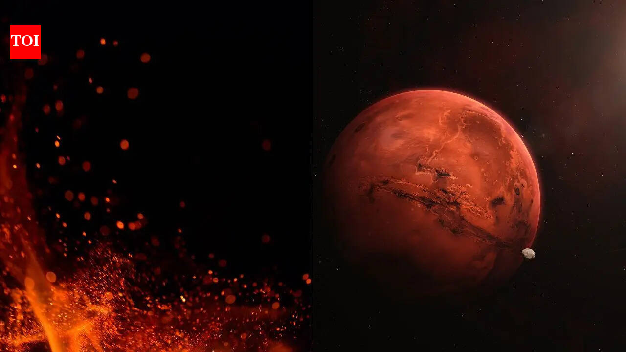 7 Things one must avoid doing on Tuesdays to retain good luck