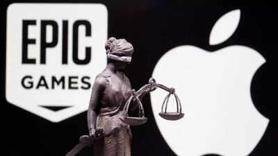  Apple takes its 27% commission fight back to the Supreme Court