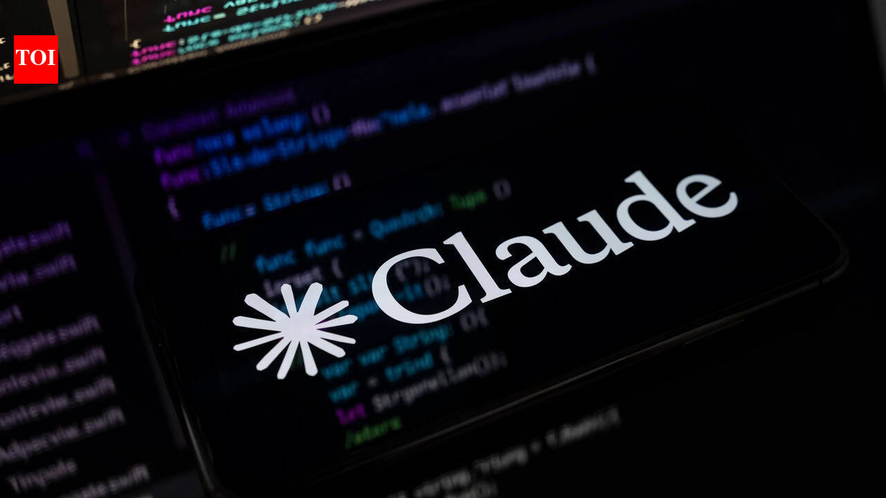 AI’s oops moment: Open source by accident
