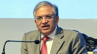 'Relevant for political debate, not for removal proceedings': Rajya Sabha chairman rejects opposition's notice to remove CEC