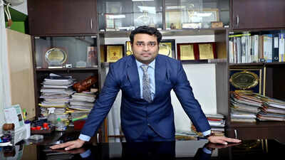 Raja Ravi Varma's 'Yashoda and Krishna' Sold for $18 Million, Highlighting the Growing Value of Indian Art