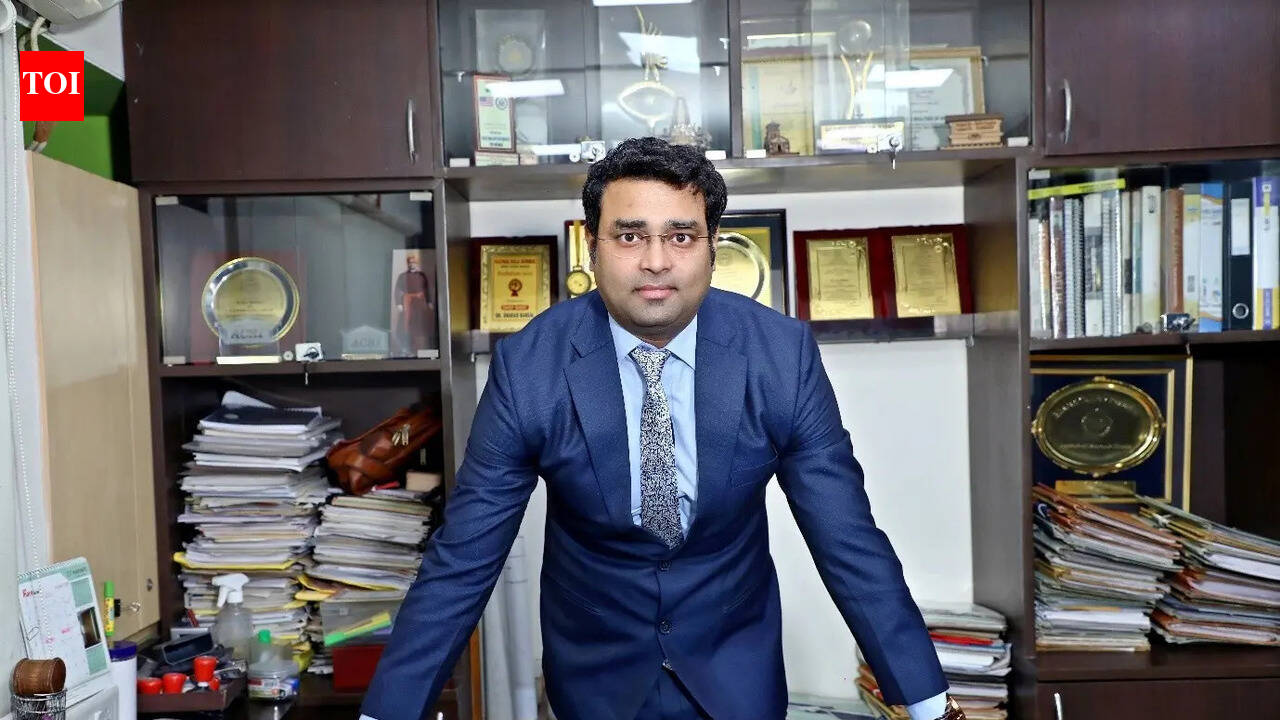 Raja Ravi Varma’s ‘Yashoda and Krishna’ Sold for $18 Million, Highlighting the Growing Value of Indian Art