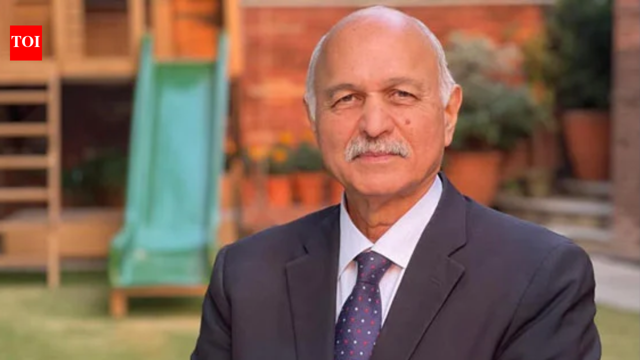 Pakistan senator says UAE ‘helpless’ amid $3.5 billion loan repayment; warns 'don't land up as part of Akhand Bharat'