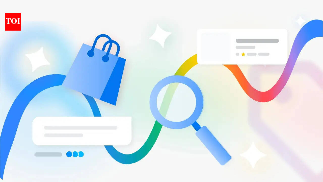 Google brings 3 Gemini-powered features to make shopping easier: What are they and how to use them